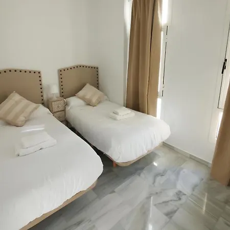 Allo Larga Hideaway Parking Gratis Centro 2 Apartment *
