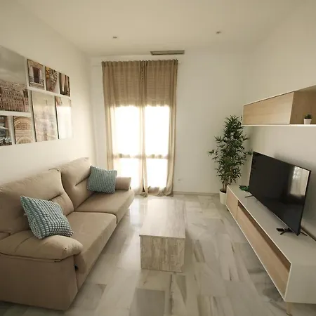 Allo Larga Hideaway Parking Gratis Centro 2 Apartment *